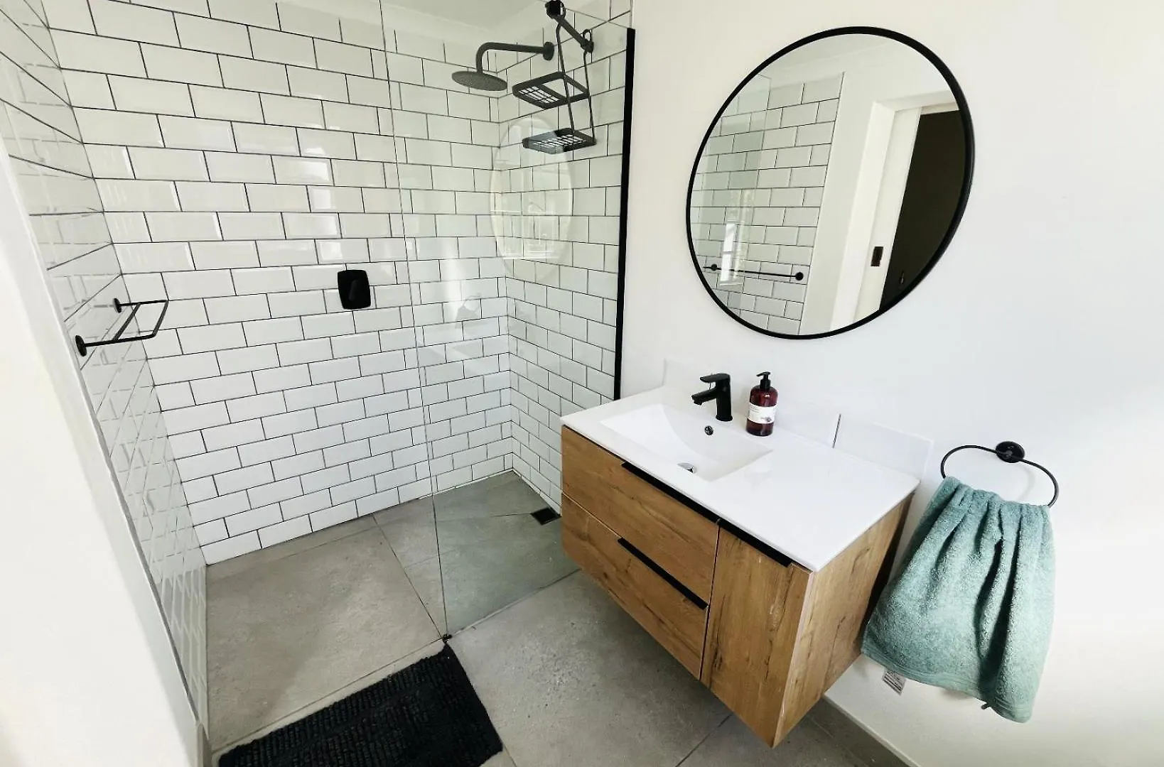 Apartment Rondebosch Cottage Cape Town