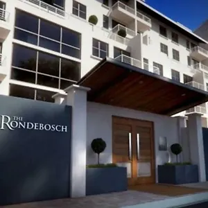 The Rondebosch Apartment